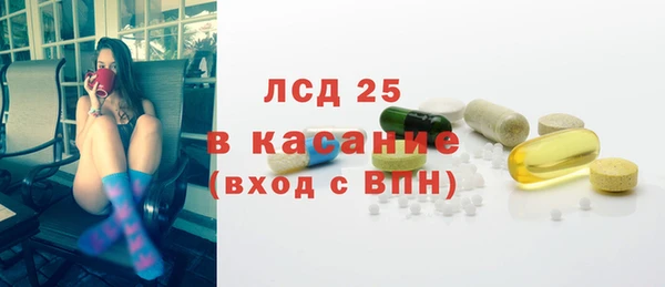 СК Алексин