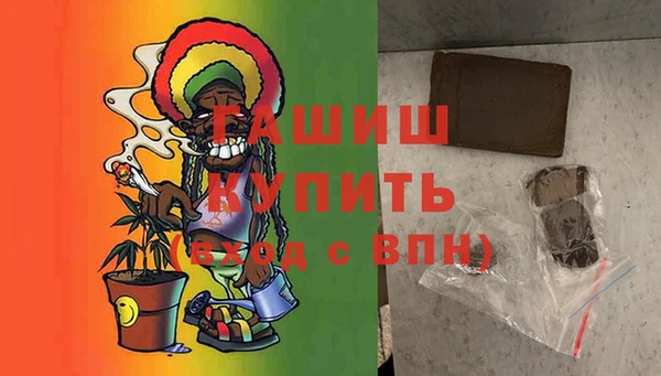 СК Алексин