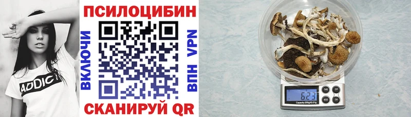 Псилоцибиновые грибы MAGIC MUSHROOMS  Березники 